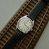 IWC/KS-420